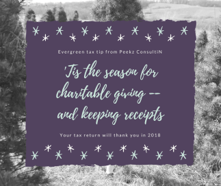 Evergree tax tip from Peekz (1)