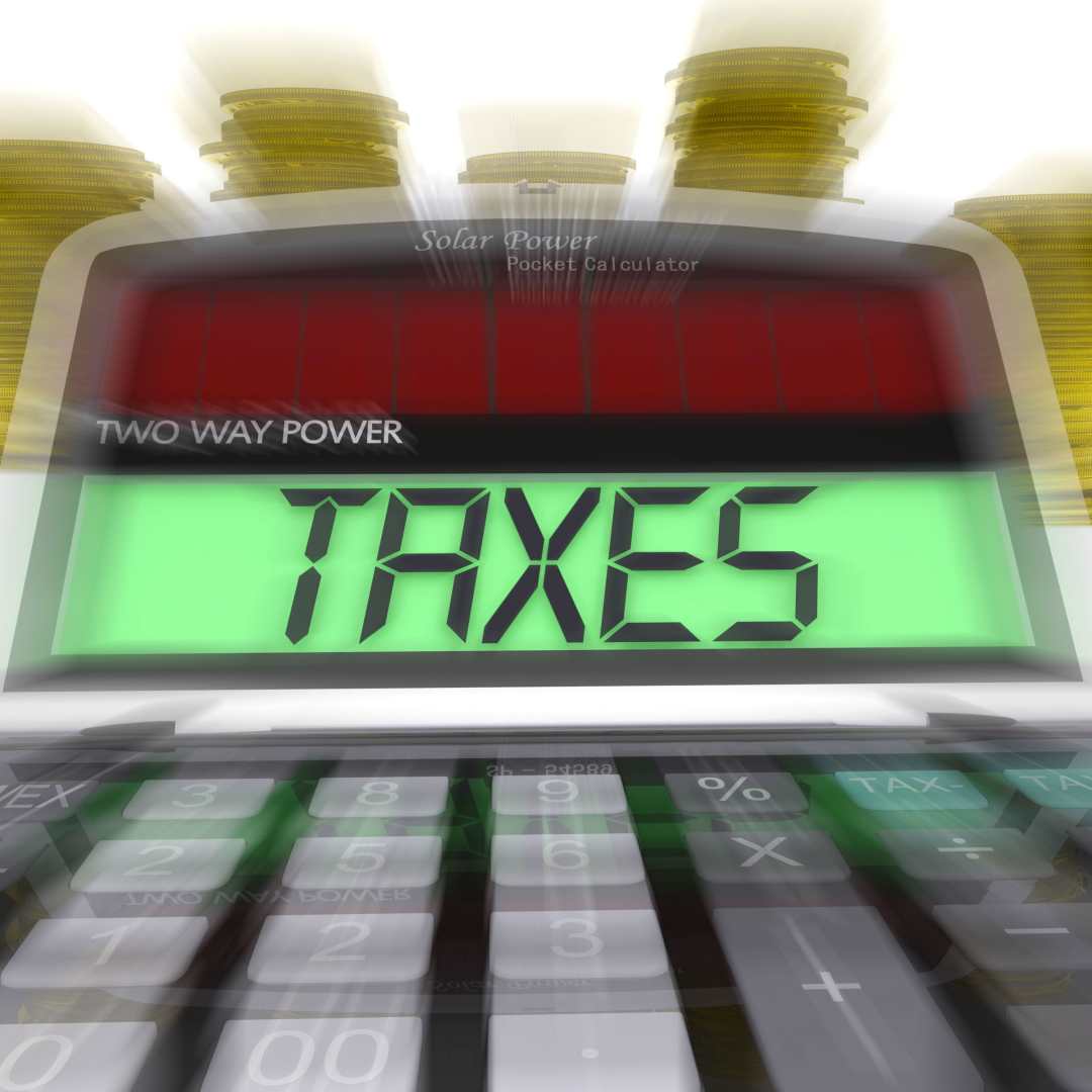 The IRS will begin processing returns for 2025 taxes, beginning Jan. 26.